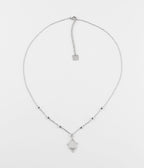 Collier Gisu (Acier)