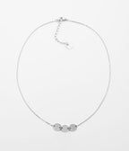 Collier Cardin (Acier)