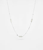 Collier Screen (Acier)