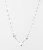Collier Nazar (Acier)
