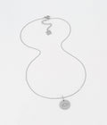 Collier Joy (Acier)