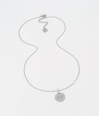 Collier Joy (Acier)