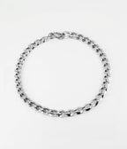 Collier Elys (Acier)