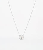 Collier Kaya (Acier)
