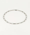 Collier Duhka (Acier)