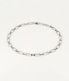 Collier Duhka (Acier)