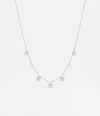 Collier Rina (Acier)