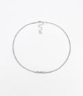 Collier Glee (Acier)