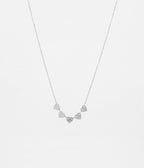 Collier Lovey (Acier)