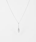 Collier Sabana (Acier)