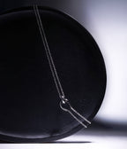 Collier Felik (Acier)
