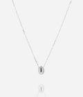 Collier Nerio (Acier)