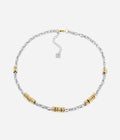Collier Blake (Acier)