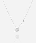 Collier Niralis (Acier)