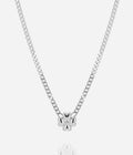 Collier Cambia (Acier)