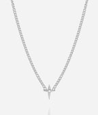 Collier Thingy (Acier)