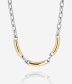 Collier Coggia (Acier)