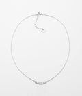 Collier Pythagore (Acier)