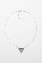 Collier Pagne (Acier)