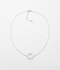 Collier Soleil (Acier)