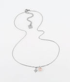 Collier Manuréva (Acier)
