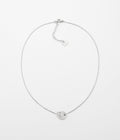 Collier Domino (Acier)