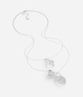 Collier Ronda (Acier)