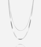 Collier Asco (Acier)