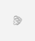 Bague Infini (Acier)