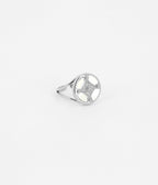 Bague Suzin (Acier)