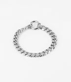 Bracelet Balboa (Acier)
