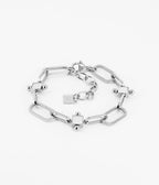 Bracelet Betty (Acier)