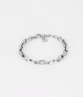 Bracelet Caana (Acier)