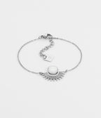 Bracelet Cytisus (Acier)