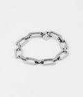 Bracelet Duhka (Acier)