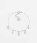 Bracelet Fly (Acier)