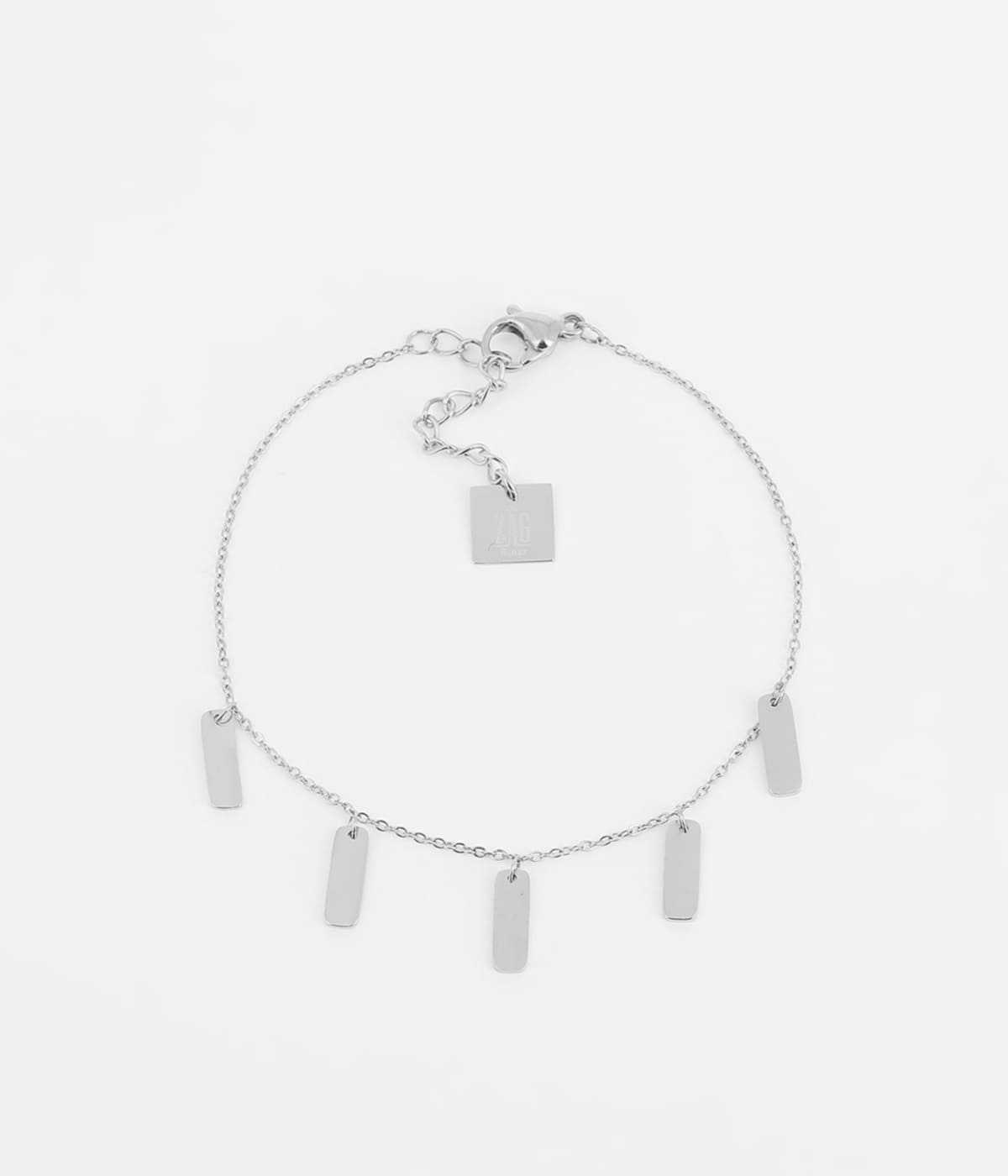 Bracelet Fly (Acier)