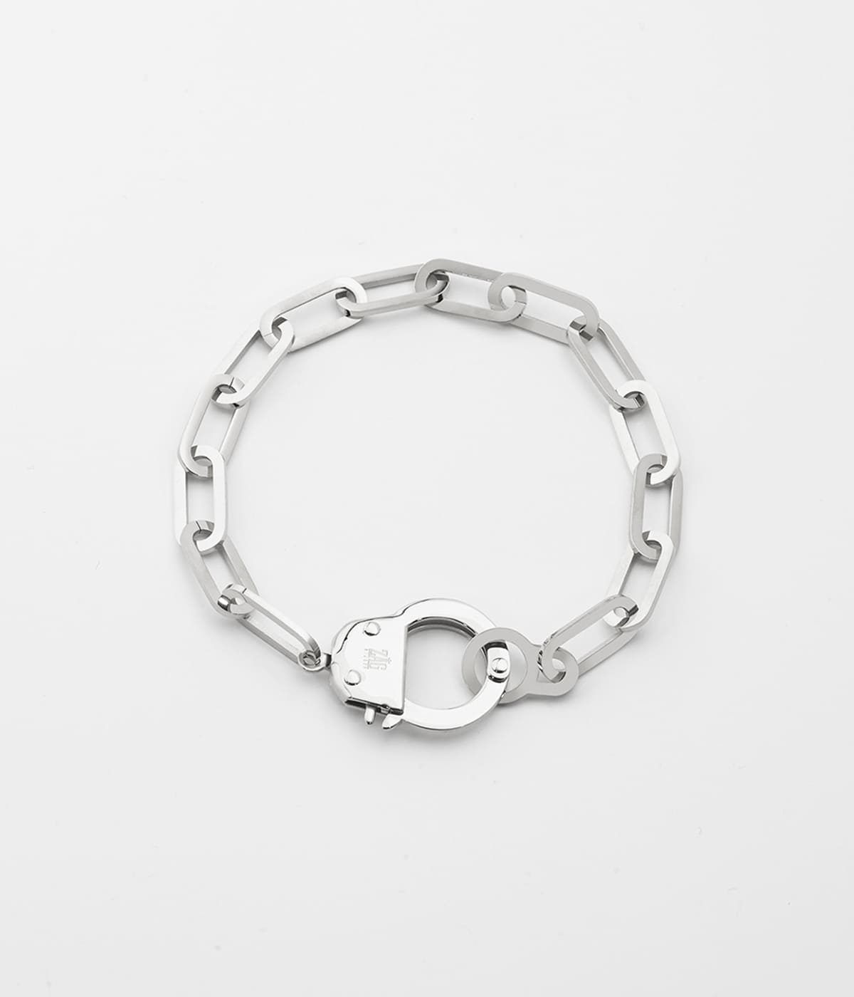Bracelet Hook (Acier)