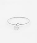 Bracelet Jonc Protect (Acier)