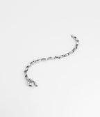 Bracelet Kai (Acier)