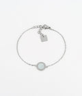 Bracelet Linda (Acier)