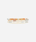 Bracelet Litore (Acier)