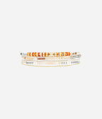 Bracelet Litore (Acier)