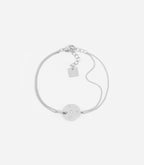 Bracelet Luna (Acier)