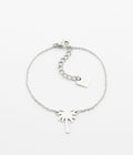 Bracelet Palm Spring (Acier)