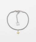 Bracelet South sea (Acier)