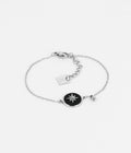 Bracelet Sun (Acier)