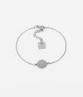 Bracelet Thot (Acier)