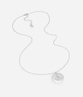 Collier Odana (Acier)